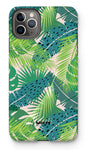 Monteverde-Phone Case-iPhone 11 Pro Max-Tough-Gloss-Movvy