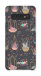 Terrarium-Phone Case-Galaxy S10-Snap-Gloss-Movvy