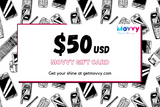 Movvy Gift Card-Gift Card-$50.00-Movvy