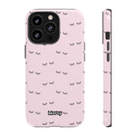 I'm Shy-Phone Case-iPhone 13 Pro-Glossy-Movvy