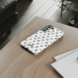 Eye See You-Phone Case-Movvy