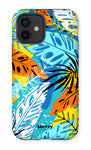 Amazon-Phone Case-iPhone 12-Tough-Gloss-Movvy