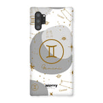 Gemini-Galaxy Note 10P-Snap-Gloss-Movvy