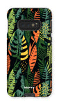 Congo-Phone Case-Galaxy S10E-Tough-Gloss-Movvy