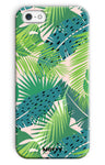 Monteverde-Phone Case-iPhone SE (2020)-Snap-Gloss-Movvy