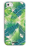 Monteverde-Phone Case-iPhone SE (2020)-Snap-Gloss-Movvy