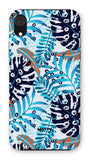 Tongass-Phone Case-iPhone XR-Snap-Gloss-Movvy