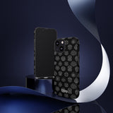 See All Evil-Phone Case-Movvy