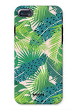 Monteverde-Phone Case-iPhone 8-Tough-Gloss-Movvy