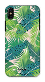 Monteverde-Phone Case-iPhone X-Snap-Gloss-Movvy