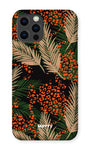 Kinabalu-Phone Case-iPhone 12 Pro-Snap-Gloss-Movvy