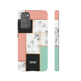 Rectangular-Phone Case-Samsung Galaxy S20 FE-Glossy-Movvy