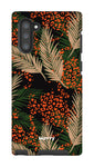 Kinabalu-Phone Case-Galaxy Note 10-Tough-Gloss-Movvy