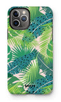 Monteverde-Phone Case-iPhone 11 Pro-Tough-Gloss-Movvy