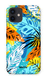 Amazon-Phone Case-iPhone 12-Snap-Gloss-Movvy