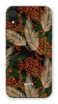Kinabalu-Phone Case-iPhone XR-Snap-Gloss-Movvy