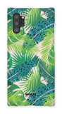 Monteverde-Phone Case-Galaxy Note 10P-Snap-Gloss-Movvy