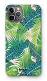 Monteverde-Phone Case-iPhone 11 Pro-Snap-Gloss-Movvy