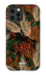 Kinabalu-Phone Case-iPhone 12 Pro-Tough-Gloss-Movvy
