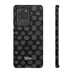 See All Evil-Phone Case-Samsung Galaxy S20 Ultra-Matte-Movvy
