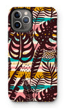 Santa Elena-Phone Case-iPhone 11 Pro-Tough-Gloss-Movvy
