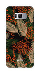 Kinabalu-Phone Case-Galaxy S8-Tough-Gloss-Movvy