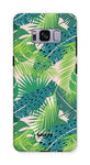 Monteverde-Phone Case-Galaxy S8 Plus-Tough-Gloss-Movvy