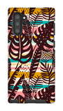 Santa Elena-Phone Case-Galaxy Note 10-Tough-Gloss-Movvy