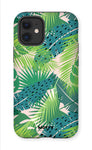 Monteverde-Phone Case-iPhone 12 Mini-Tough-Gloss-Movvy