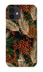 Kinabalu-Phone Case-iPhone 12-Snap-Gloss-Movvy