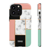 Rectangular-Phone Case-iPhone 13 Pro-Glossy-Movvy