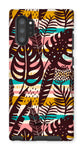 Santa Elena-Phone Case-Galaxy Note 10P-Tough-Gloss-Movvy