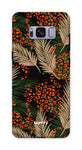 Kinabalu-Phone Case-Galaxy S8 Plus-Tough-Gloss-Movvy