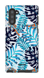 Tongass-Phone Case-Galaxy Note 10-Tough-Gloss-Movvy