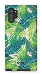 Monteverde-Phone Case-Galaxy Note 10P-Tough-Gloss-Movvy