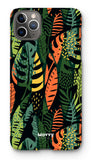 Congo-Phone Case-iPhone 11 Pro Max-Snap-Gloss-Movvy