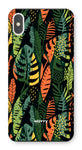 Congo-Phone Case-iPhone XS Max-Snap-Gloss-Movvy