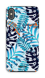 Tongass-Phone Case-iPhone XS Max-Tough-Gloss-Movvy