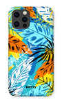 Amazon-Phone Case-iPhone 12 Pro-Snap-Gloss-Movvy