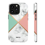 Bowtied-Phone Case-iPhone 13 Pro-Matte-Movvy