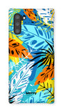Amazon-Phone Case-Galaxy Note 10-Snap-Gloss-Movvy
