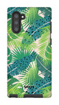 Monteverde-Phone Case-Galaxy Note 10-Tough-Gloss-Movvy