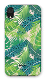 Monteverde-Phone Case-iPhone XR-Snap-Gloss-Movvy