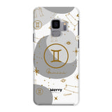 Gemini-Galaxy S9-Snap-Gloss-Movvy