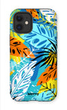 Amazon-Phone Case-iPhone 12 Mini-Tough-Gloss-Movvy