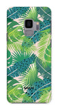Monteverde-Phone Case-Galaxy S9-Snap-Gloss-Movvy