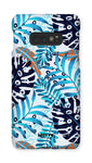 Tongass-Phone Case-Galaxy S10E-Snap-Gloss-Movvy