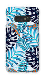 Tongass-Phone Case-Galaxy S10E-Snap-Gloss-Movvy