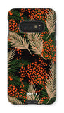 Kinabalu-Phone Case-Galaxy S10E-Tough-Gloss-Movvy