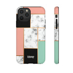 Rectangular-Phone Case-iPhone 11 Pro-Glossy-Movvy